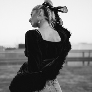 Christina Isabella - Tennessee Whiskey