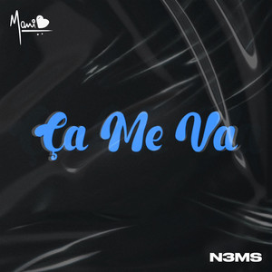 Ça me va by mani l'vrai, N3MS