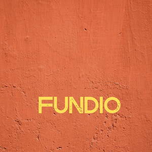 fundio by el figueroa