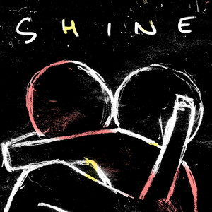 Shine