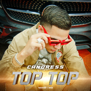 Candress - Top Top