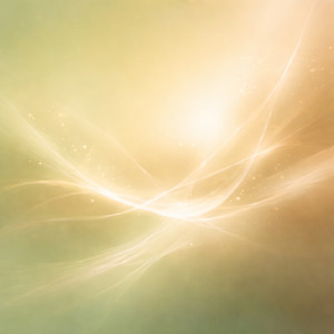 Emotional Healing 396Hz by Luna Azul, Michael Rassmuss, Lorena