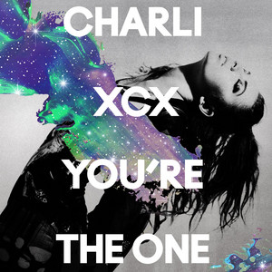 You're the One (feat. Mike G) - Odd Future's: The Internet Remix