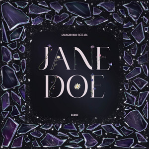 JANE DOE (From 
