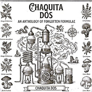 la inmortalidad cangrejo by chaquita dus