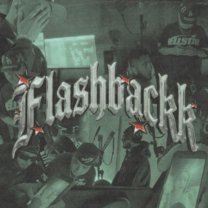 Young Honny & DRZ - FLASHBACKK