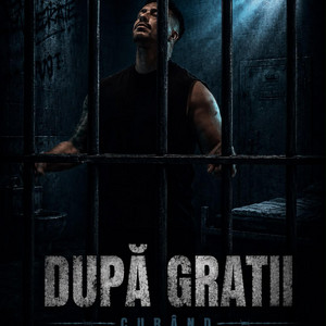 DUPA GRATII by Dani Printul Banatului
