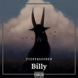 Billy
