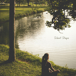 Silent Steps by MINDyFUL