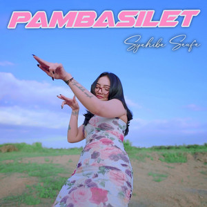 Pambasilet