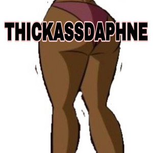 Portada de ThickAssDaphne