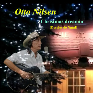 Christmas Dreamin' (Desejos de Natal)