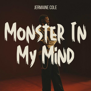 Looking At Your Smile by Jermaine Cole