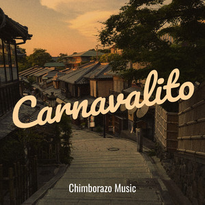 Carnavalito
