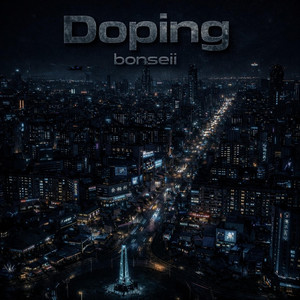 Doping