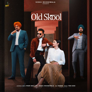 Kal Ho Ni — cover art by Bryan Koay