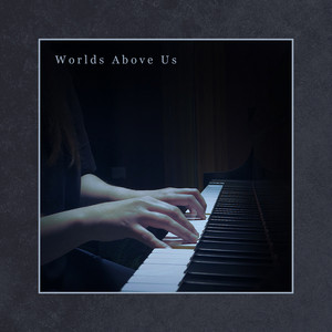 Worlds Above Us by Lōwli