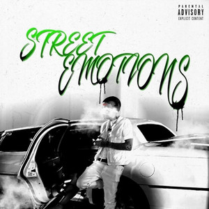 Thug Slime - Street Emotions