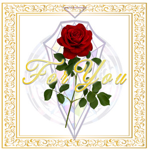 For you by ▷ せーぶぽいんと