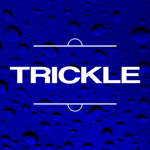 Outer Circle - Trickle