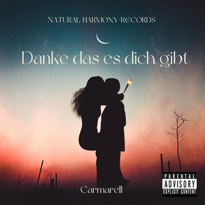 Carmarell - Danke das es dich gibt