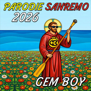 Le cimici (I romantici) by Gem Boy