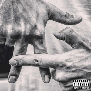 AFG by LO$