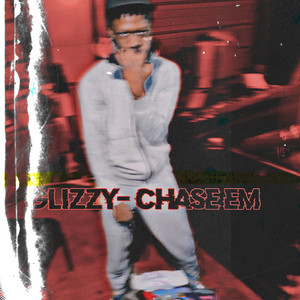 Portada de Chase Em