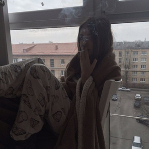 i wrote this poem about you