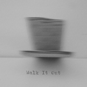 Walk It Out by XXXXL, bluë