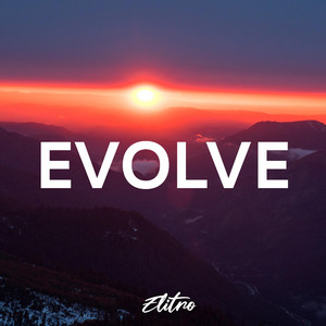 Evolve