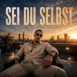 Sei du selbst by Yunarez