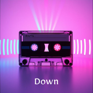 Down