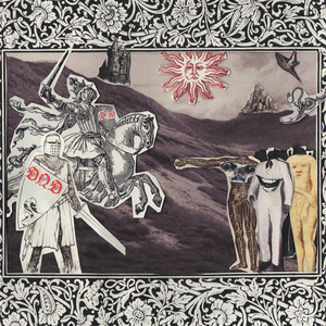 LES HOMMES SANS TÊTE by DND, ARTR