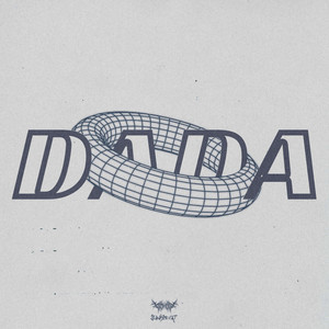 DADA by Майк Стикс, JUNKIE CAT