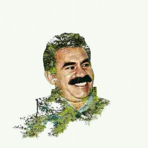 Apocîme by Kurdîfy
