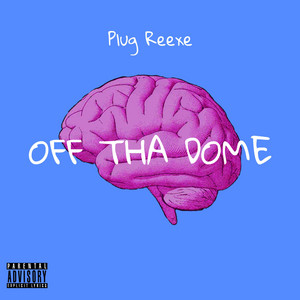 Armageddon by Plug Reexe