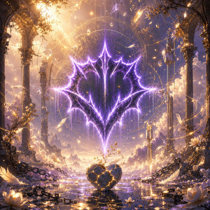 My Body Remembers by Shadowthorn