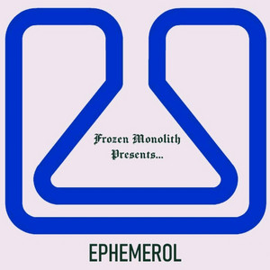 Ephemerol