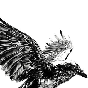 CROWS by Massima, KODA