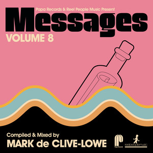 Feels Like Home - The Layabouts Future Retro Vocal Mix by Mdcl, Ovasoul7, The Layabouts