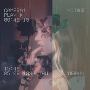 No Dice
