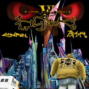 YELLOW DRAGON BAND | Spotify