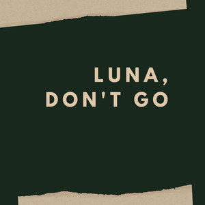 luna don t go by djnina