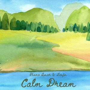 Calm Dream