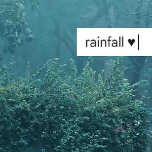 rainfall by laura's dream, Orchid Mantis