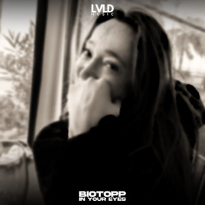 In Your Eyes by Biotopp