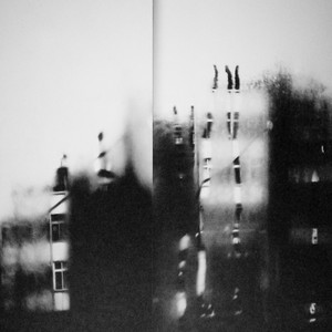 Terminal EP