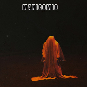 Manicomio by PELUCHE MUSIC