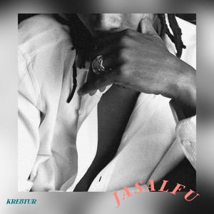 UNBLVR by Kre8tur